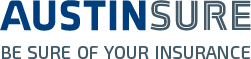 Austinsure